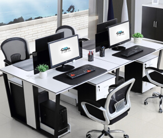 高级PDF编辑器如何把不同格式的文件批量转换为PDF格式?