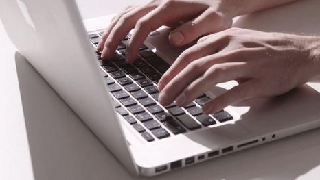 高级PDF编辑器pdf在线合并的方法多吗?