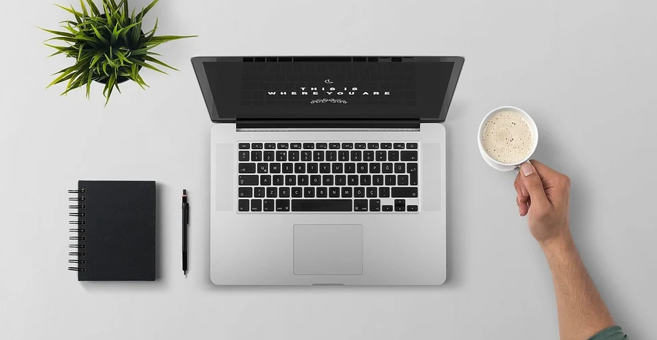 PDF编辑对象工具在哪里