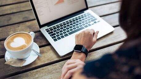 免费版高级PDF编辑器破解版如何下载安装?