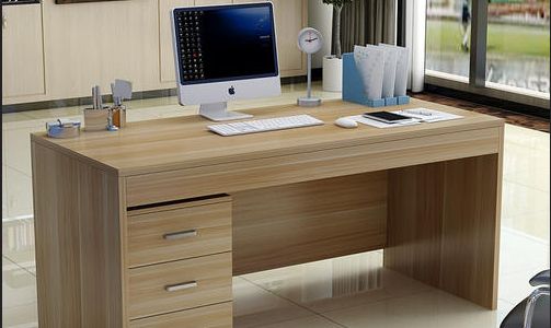 PDF转换其他格式