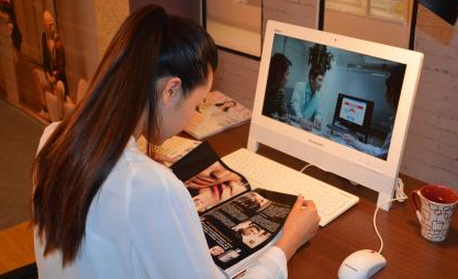 高级PDF编辑器如何减小文件大小?