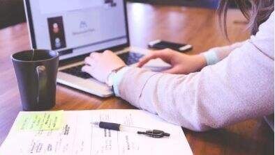 高级PDF编辑器如何对pdf文件进行编辑?