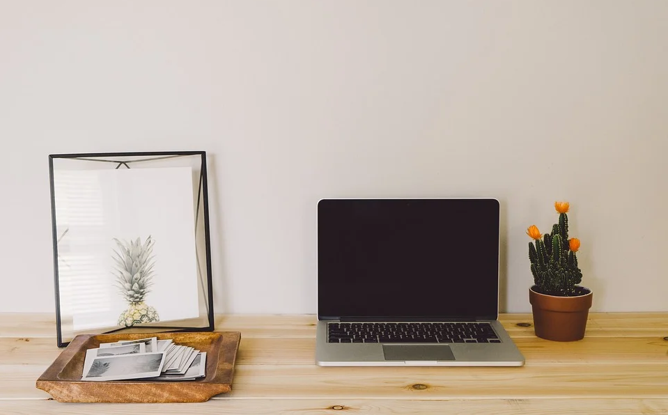 哪里有word转换pdf的高级PDF编辑器免费下载？