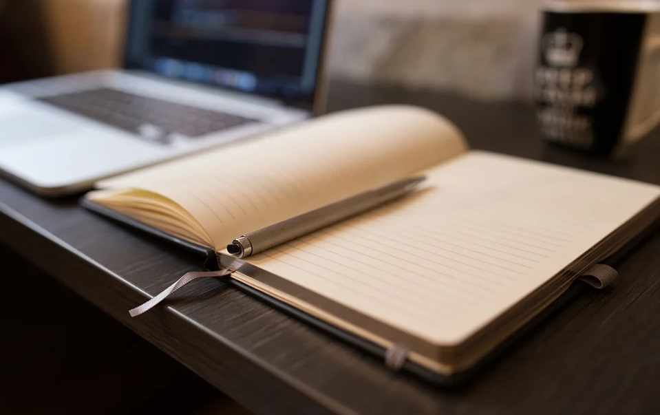 pdf编辑器添加画笔工具