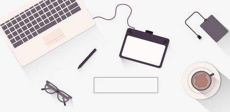 高级PDF编辑器怎么把PDF文件转换成Word格式?