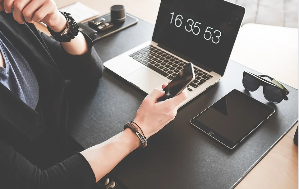 高级PDF编辑器免费excel转换成pdf有几种办法？