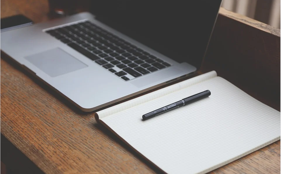 高级PDF编辑器pdf橡皮擦的使用方法是什么