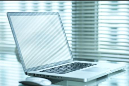 高级PDF编辑器转换成PPT该怎么做?