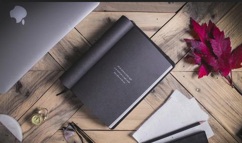 高级PDF编辑器去水印有么办法？