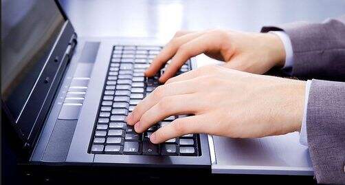 高级PDF编辑器把多个PDF文档合并成一个文档怎么做?