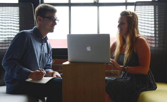 PDF怎么添加书签