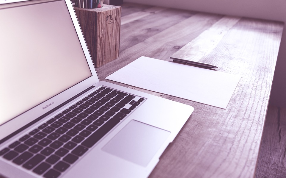 高级PDF编辑器通用办法和软件办法哪一个更好呢？