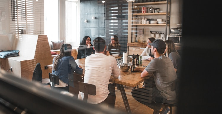 高级PDF编辑器铅笔工具怎么选颜色？