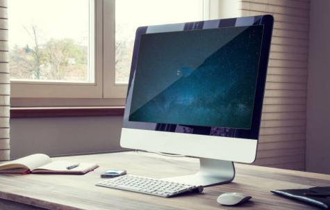 高级PDF编辑器怎样把PDF页面缩印在一页纸上?