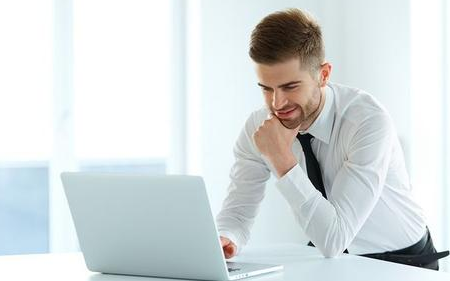 高级PDF编辑器的压缩PDF方法是什么？