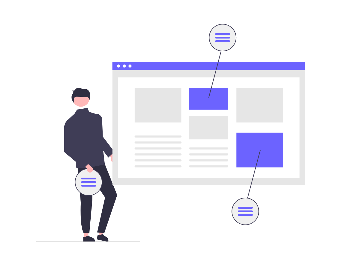 高级PDF编辑器告诉你如何进行pdf剪切