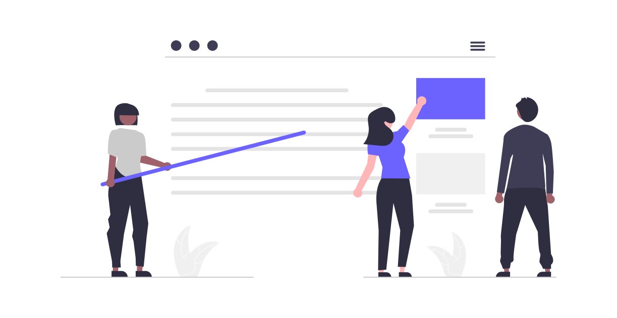 高级PDF编辑器链接编辑工具，有哪些推荐？