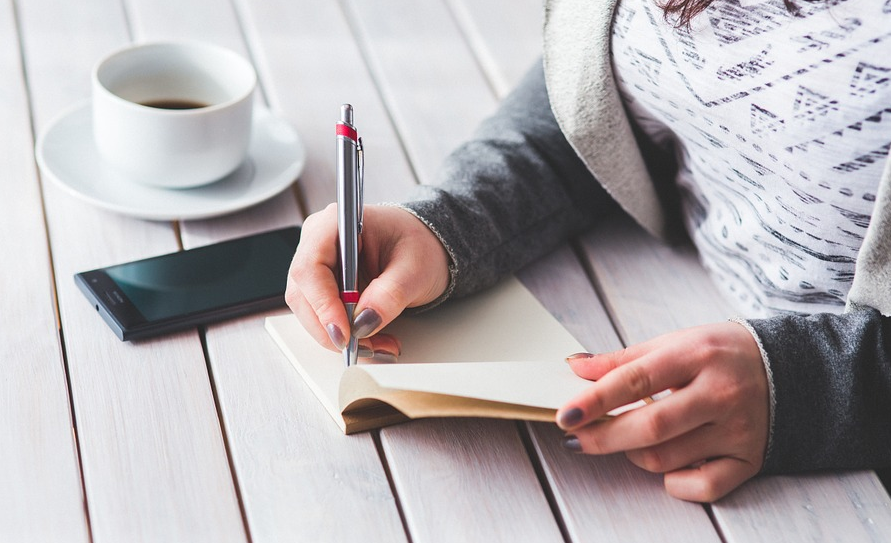 如何免费将pdf转换成word