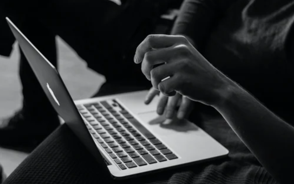 高级PDF编辑器的常见问题有哪些