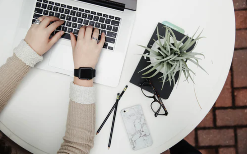 pdf 可编辑软件下载哪一款好？高级PDF编辑器的软件亮点