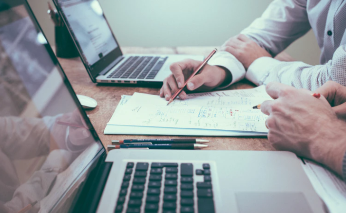 高级PDF编辑器的在线编辑pdf工具哪个好用？