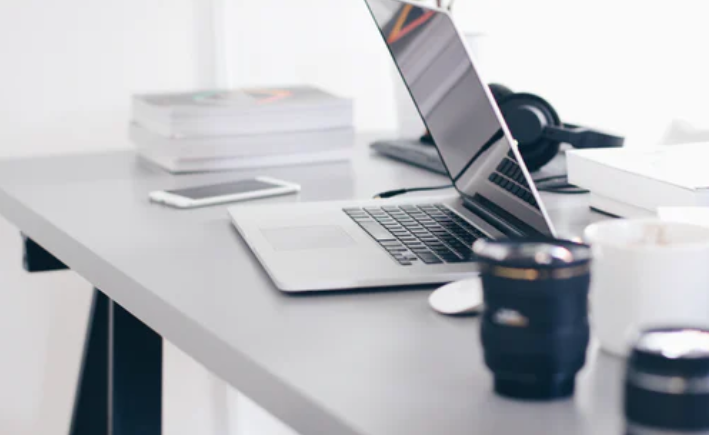 高级PDF编辑器编辑pdf的方法