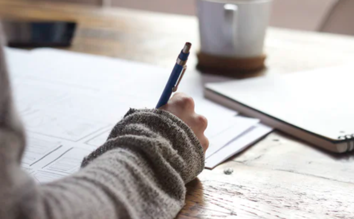 高级PDF编辑器如何对pdf文件进行压缩？