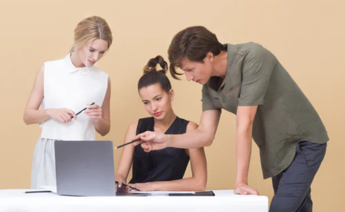 pdf转换word的方法