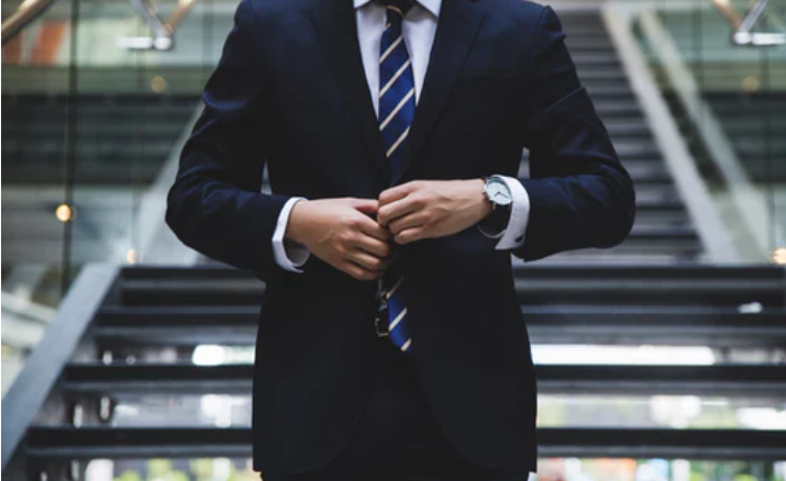 我们应该怎么用高级PDF编辑器?