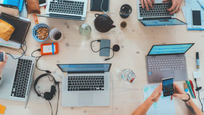 高级PDF编辑器如何禁止打印后的PDF文件？