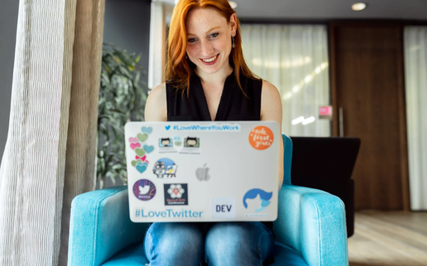 电脑高级PDF编辑器编辑工具有哪些功能？