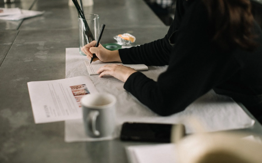 高级PDF编辑器pdf阅读器下载的方法是什么？