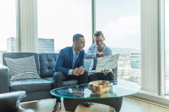 高级PDF编辑器怎么编辑不留痕迹？