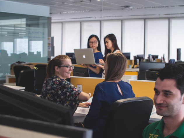 快速阅读pdf？高级PDF编辑器如何使用？