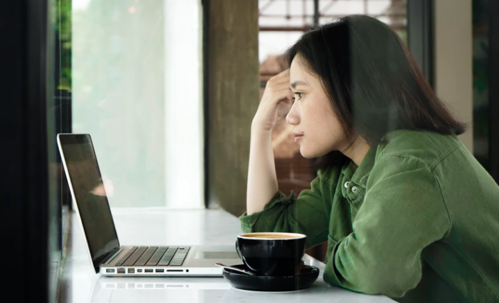 可以编辑pdf的免费软件