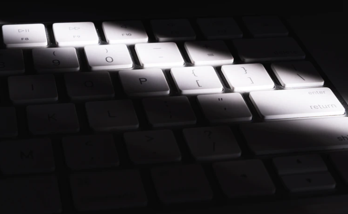 免费高级PDF编辑器进行转换的步骤都在这里