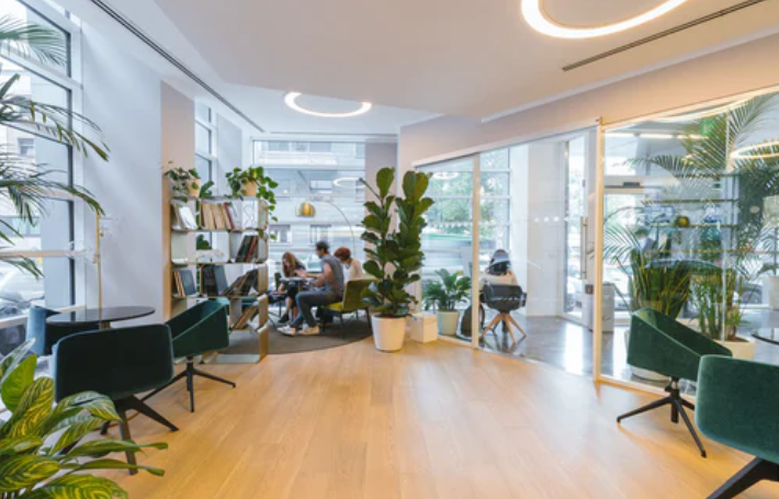 如何激活高级PDF编辑器？