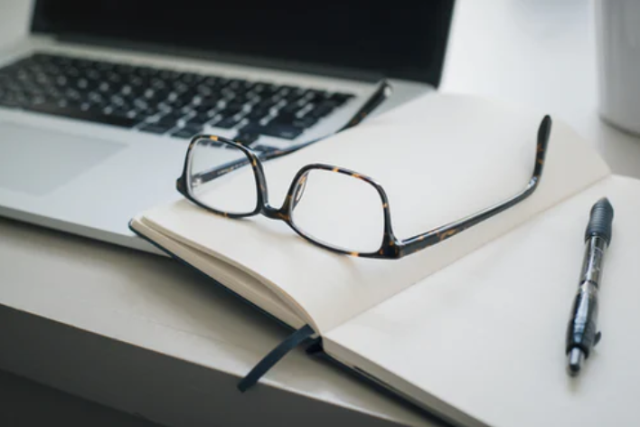 免费的高级PDF编辑器该怎么操作