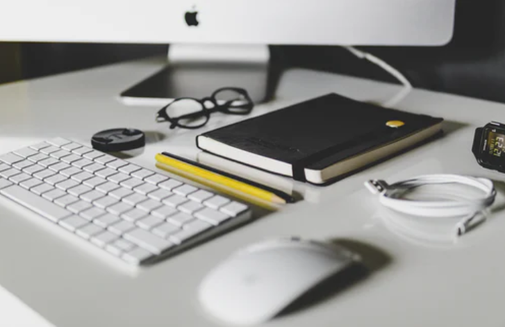 高级PDF编辑器在线pdf转jpg免费的进一步分析和指导