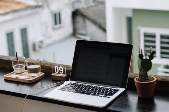 pdf编辑器剪切工具