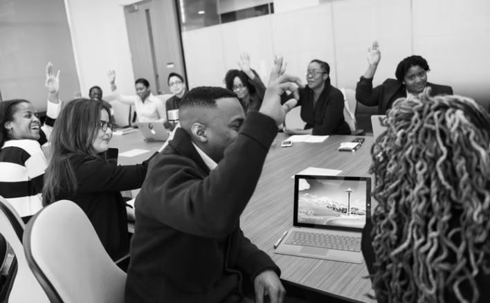 如何使用高级PDF编辑器编辑PDF中的文字?