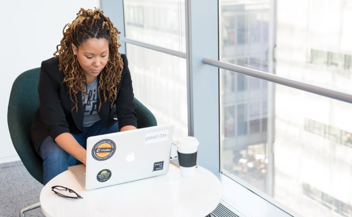 高级PDF编辑器的编辑工具怎样使用？