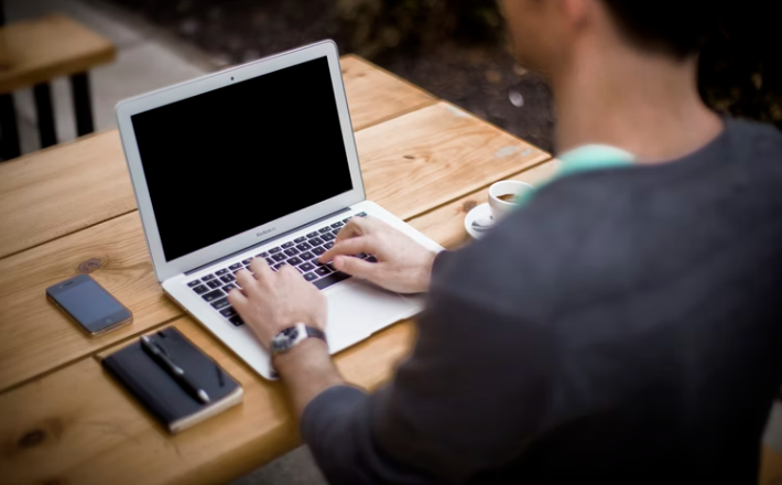 pdf在线转换工具