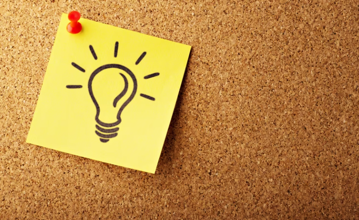 高级PDF编辑器的pdf编辑怎样操作？