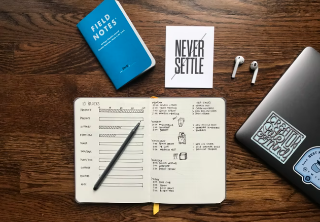 pdf编辑工具什么好用