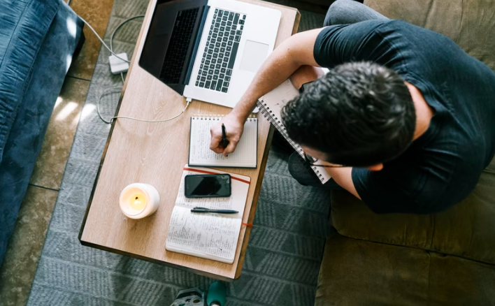 高级PDF编辑器擦除工具怎么使用