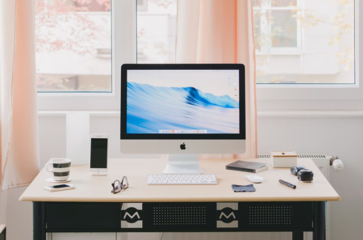 pdf编辑器卸载工具