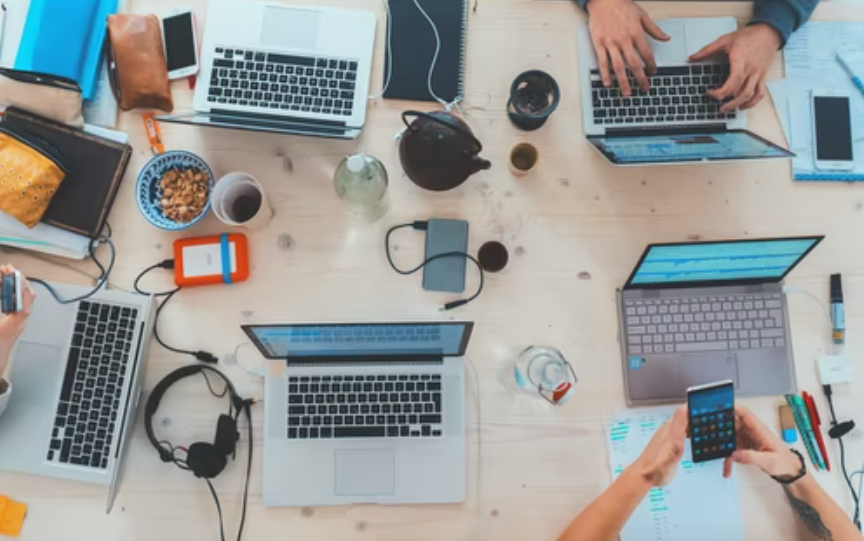 高级PDF编辑器工具安装不了怎么办？