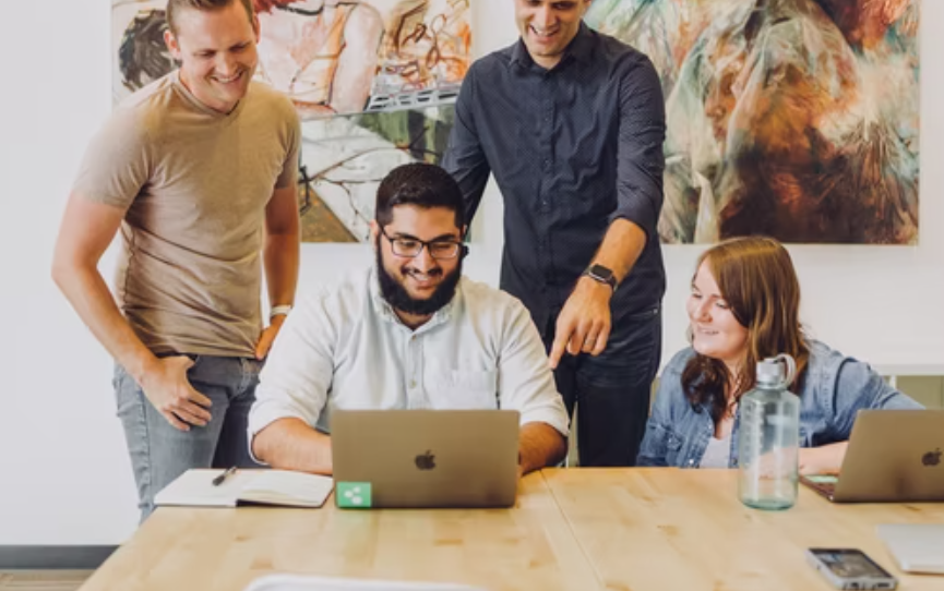 高级PDF编辑器的工具在哪个文件夹？